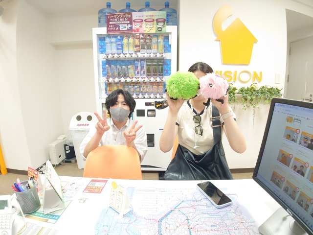 S.H 様(2025.07.28)の画像