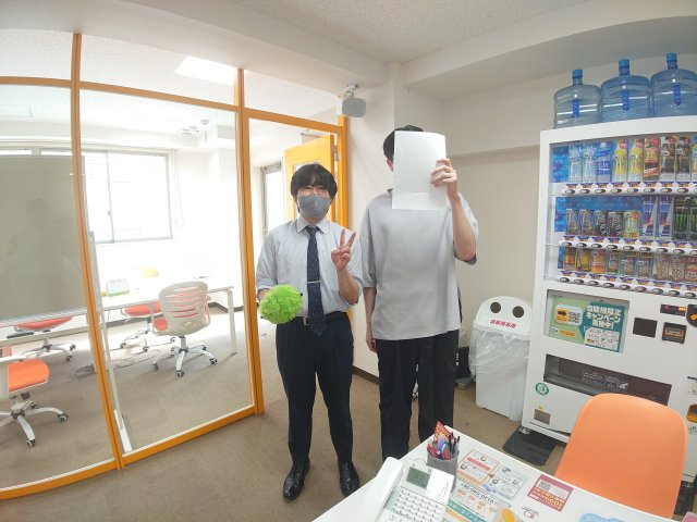 T.O 様(2025.07.05)の画像