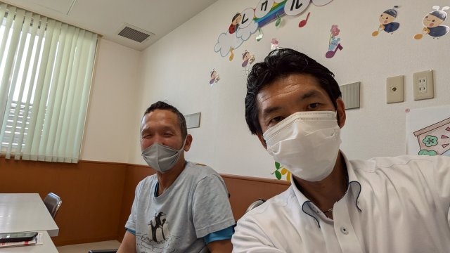 Y様の画像