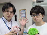 2025年07月31日の画像