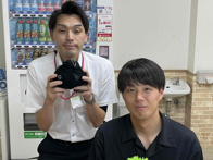 2025年07月31日の画像