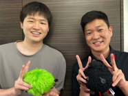 2025年07月31日の画像