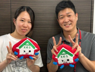 2025年07月31日の画像