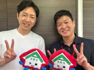 2025年07月31日の画像