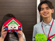 2025年07月31日の画像