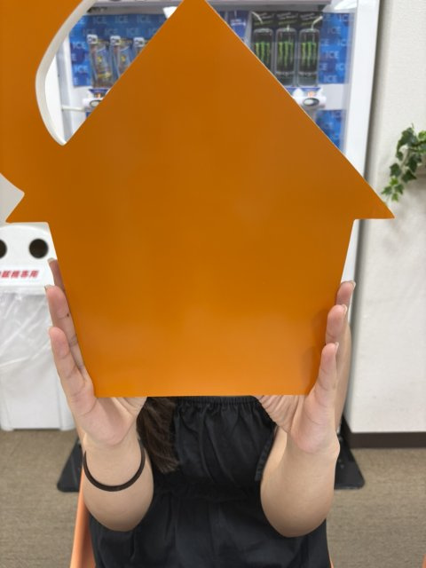 A.N様(2025.07.20)の画像