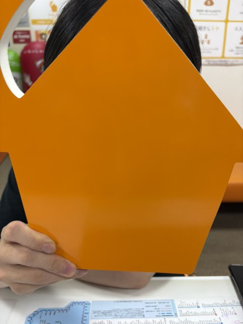 Y.A様(2025.07.13)の画像