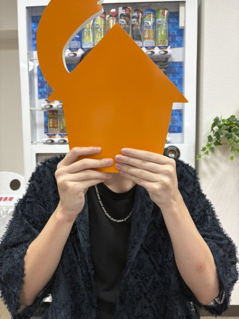 F.K様(2025.07.12)の画像
