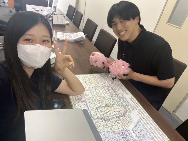 N様の画像