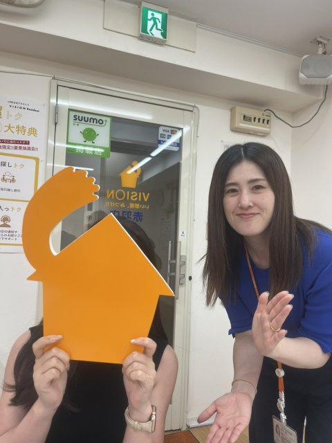 H.T様(2025.07.04) の画像