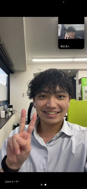K様の画像