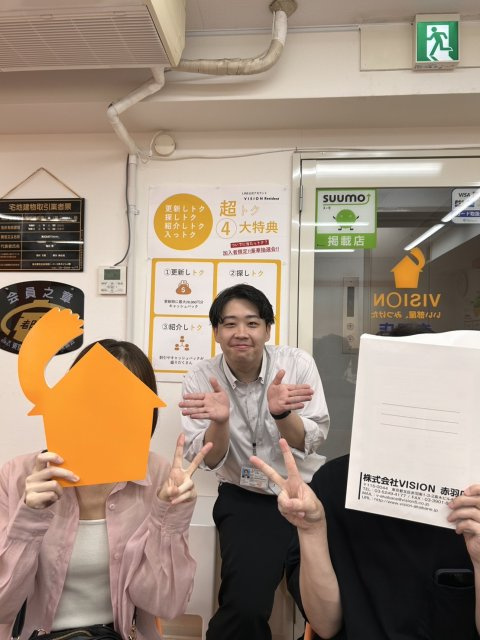 S.K様(2025.07.05)の画像