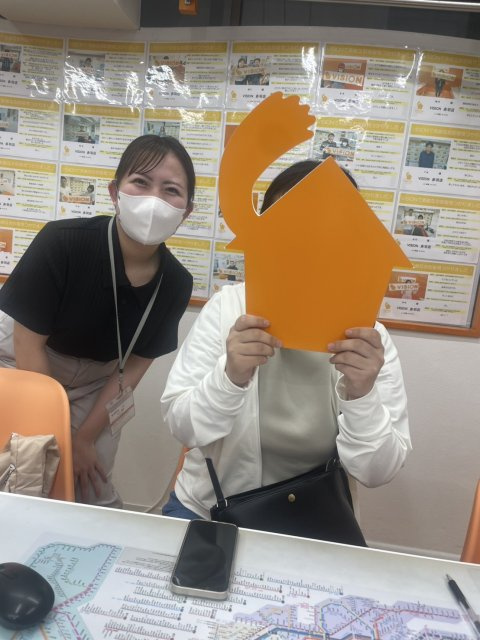 K.Y様(2025.07.06)の画像