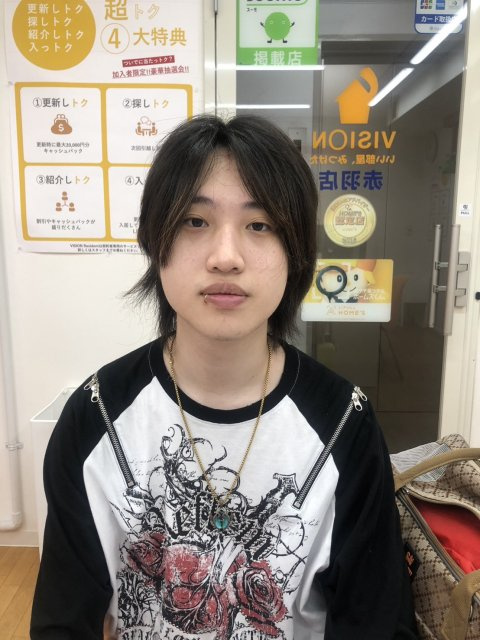 H.T様(2025.07.06)の画像