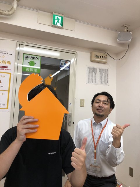 D.T様(2025.07.08)の画像