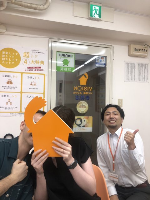 I.E様(2025.07.14)の画像