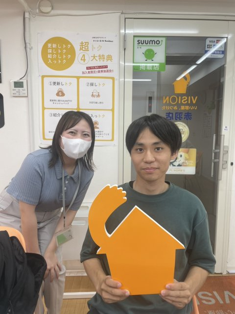 T.R様(2025.07.14)の画像