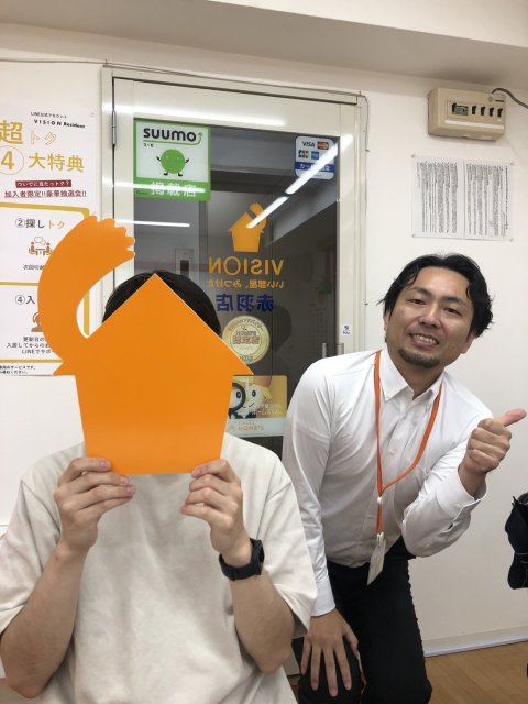 S.O様(2025.07.15)の画像