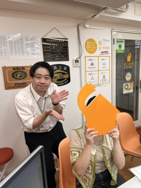 S.M様(2025.07.20)の画像