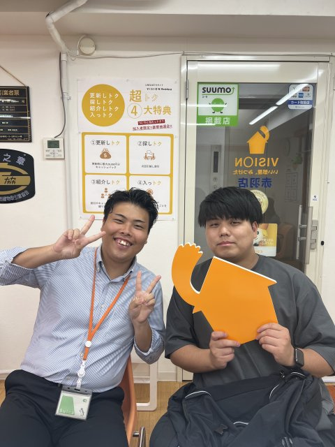 F.I様(2025.07.21)の画像