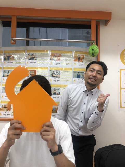 S.N様(2025.07.22)の画像