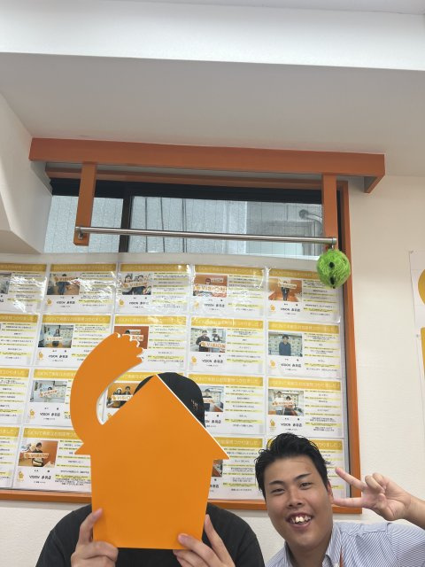 S.D様(2025.07.22)の画像