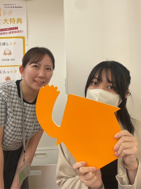 S.T様(2025.07.24)の画像