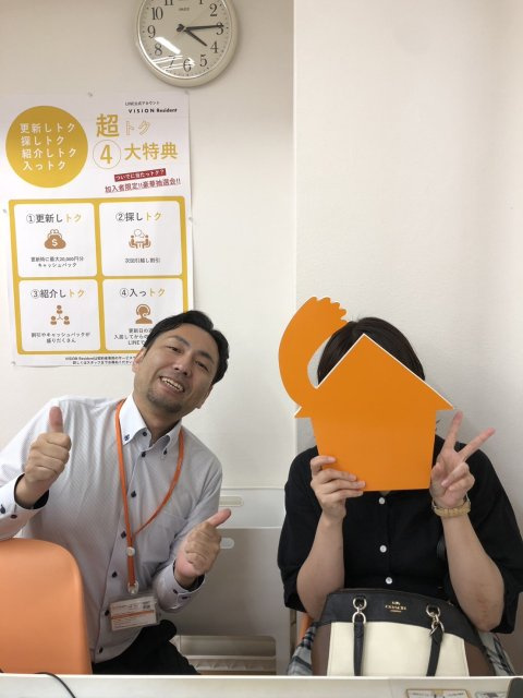 S.K様(2025.07.26)の画像