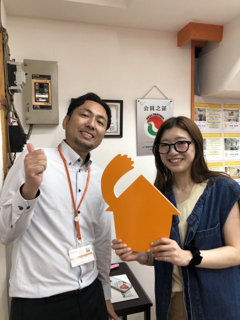 M.M様(2025.07.26)の画像