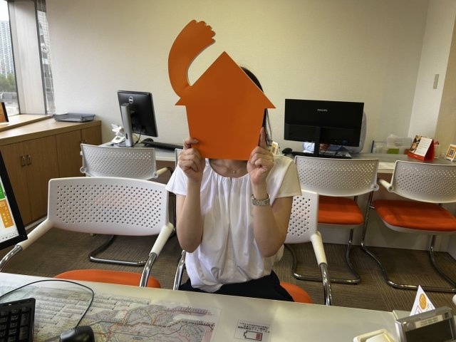 M.N様(2025.07.30)の画像