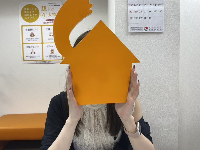 A・Y様(2025.07.05)の画像