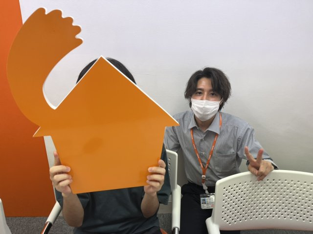 A・A様(2025.07.06)の画像
