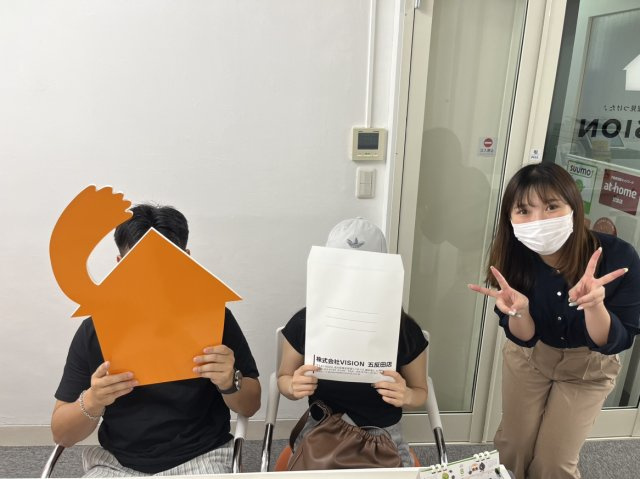 T・N様(2025.07.07)の画像