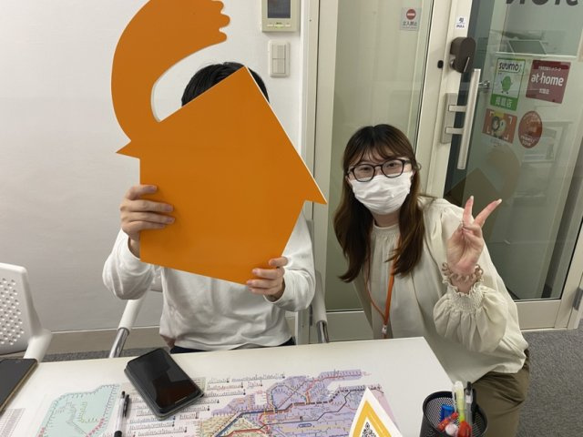 K・I様(2025.07.09)の画像