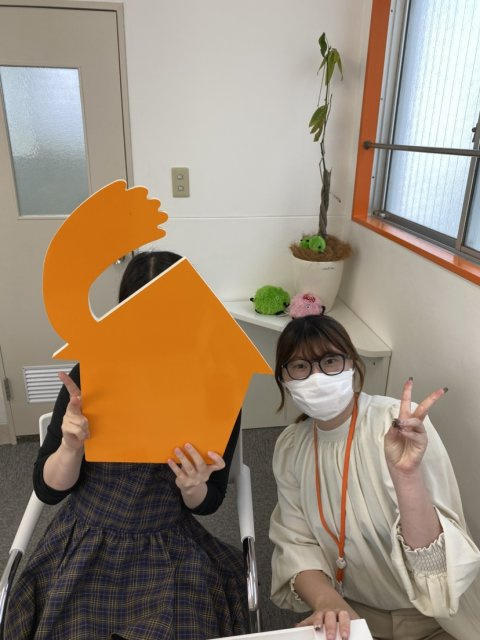 K・Y様(2025.07.12)の画像