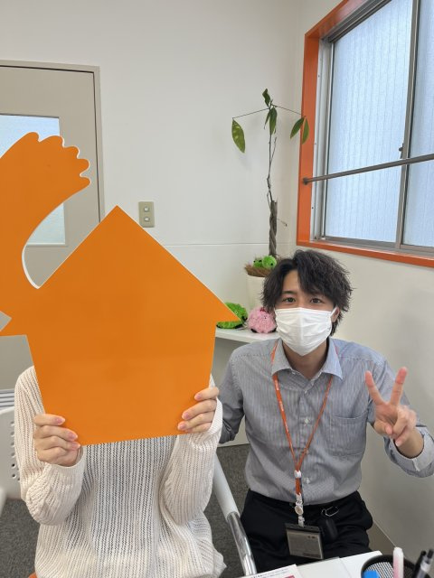 M・I様(2025.07.17)の画像