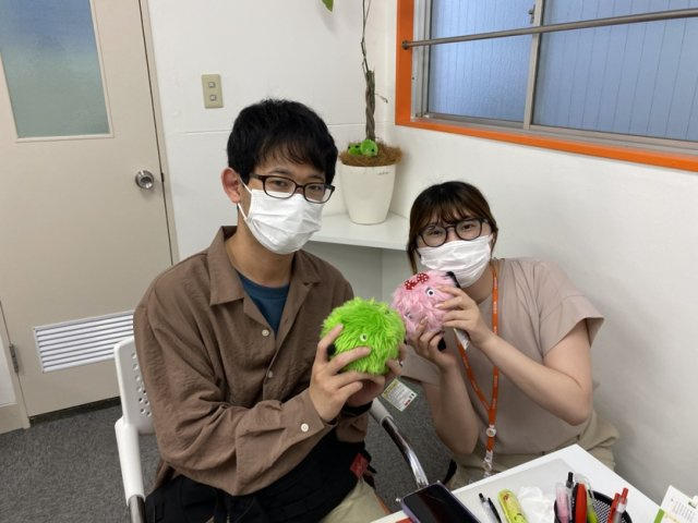 Y・K様(2025.07.26)の画像
