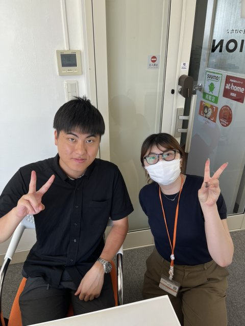 K・T様(2025.07.28)の画像
