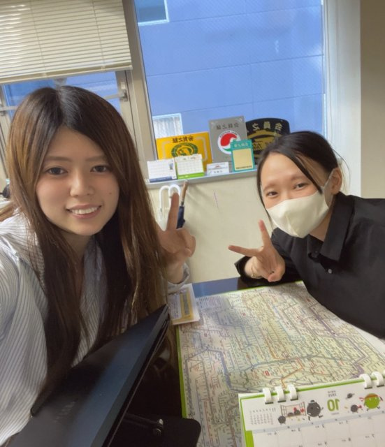 I様の画像