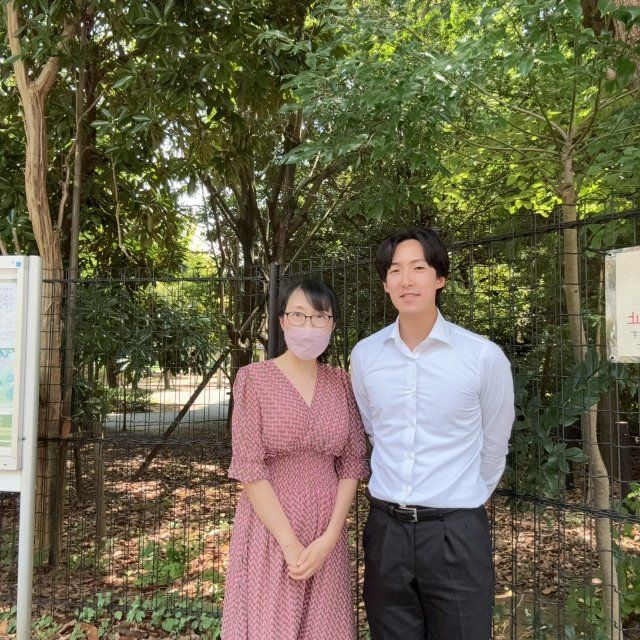 2025/7/31 F様(世田谷区)の画像