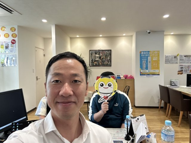 T様の画像