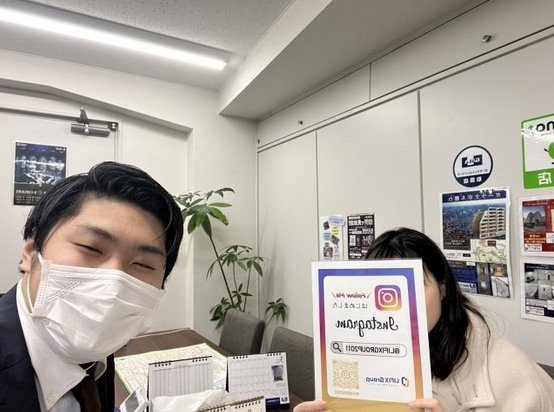 J様の画像
