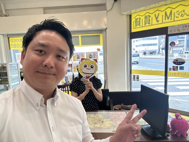 T様の画像