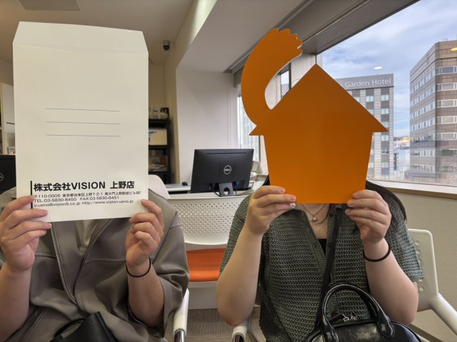 S.Y様の画像