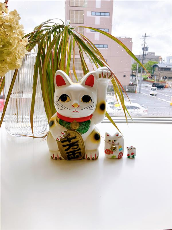 さおり様の画像