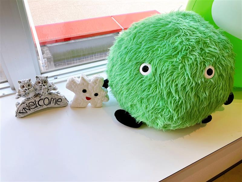 銅ちゃん様の画像