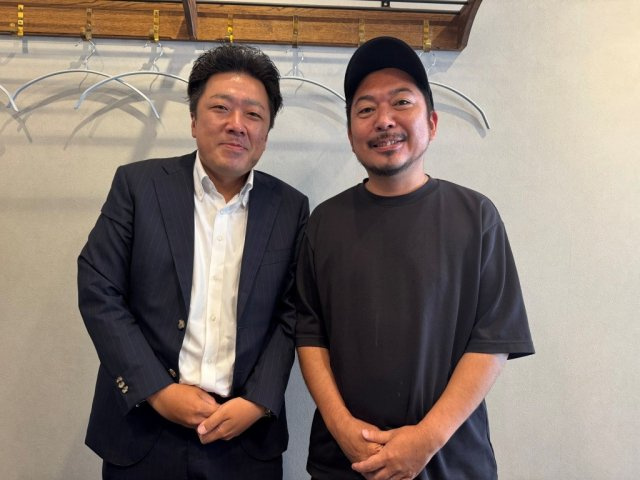 Y様の画像