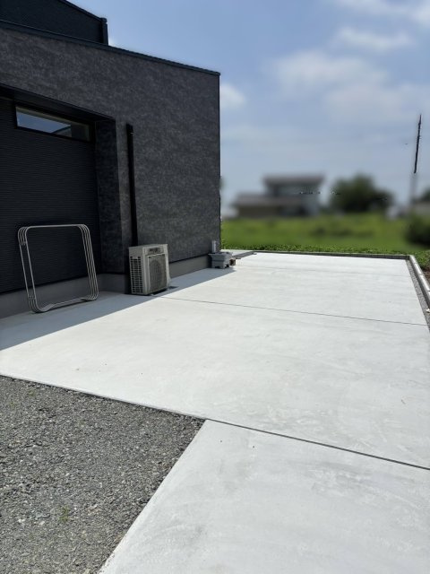 K様の画像