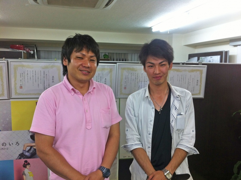 相模原市南区でご契約のＴ・Ｏさんの画像