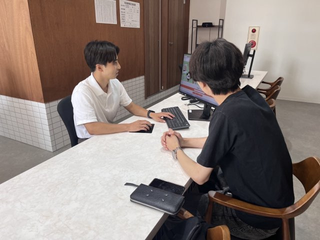 2025年8月2日　N様の画像